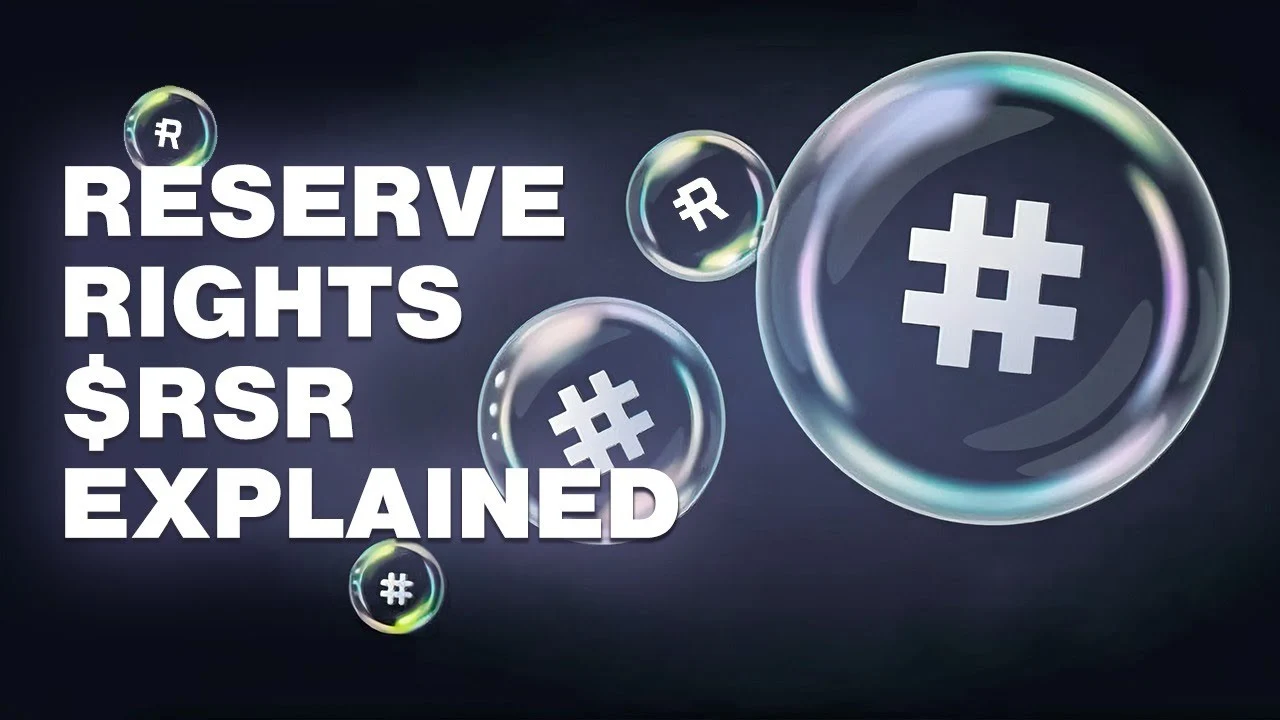 Reserve Rights